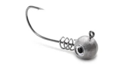 VMC Hybrid Swimbait Jig