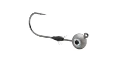 VMC Minnow Shaker Jighead