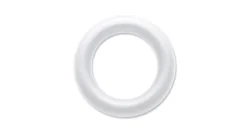 VMC Neko Rings