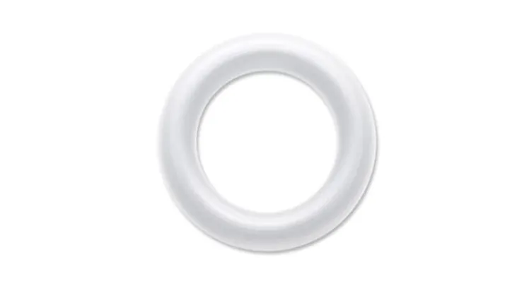 VMC Neko Rings