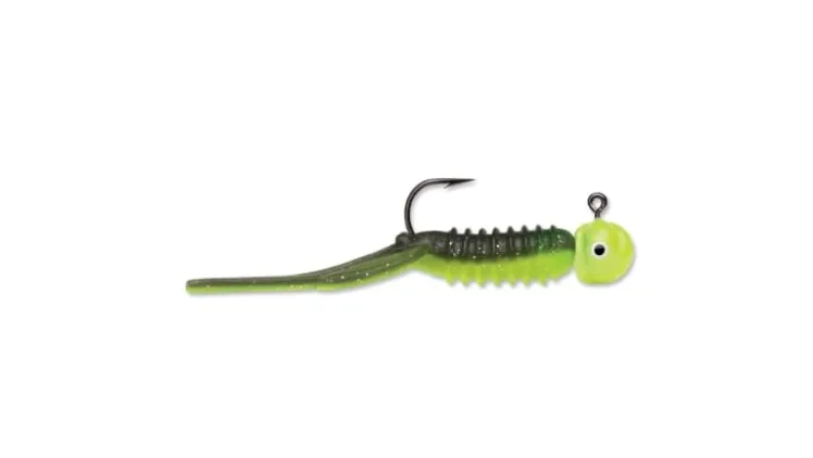 VMC Nymph Jig