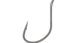 VMC Redline Drop Shot Hook