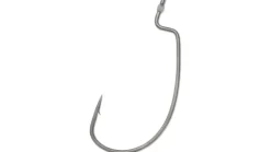 VMC Redline Hybrid Wide Gap Hooks
