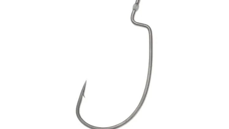VMC Redline Hybrid Wide Gap Hooks