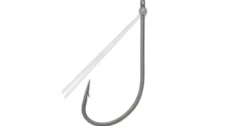 VMC Redline Weedless Wacky Neko Hooks