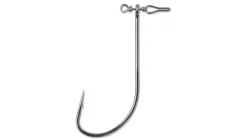 VMC Spinshot Neko Hook