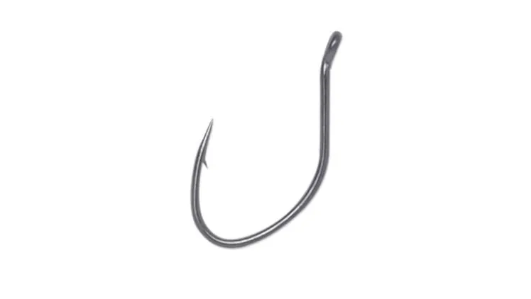 VMC Sure Set Drop Shot Hook