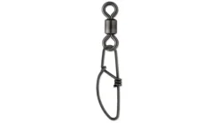 VMC Touch-Lok Snap Swivel