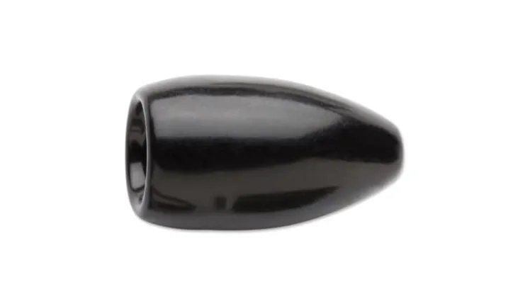 VMC Tungsten Flippin Weights