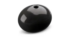 VMC Tungsten Rugby Weight