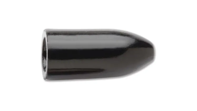 VMC Tungsten Worm Weights