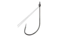 VMC Weedless Neko Hook