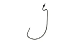 VMC Wide Gap Hook