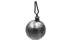 Voss Cannonball Drop Shot Weight