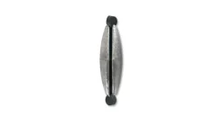 Water Gremlin Rubbercore Sinkers