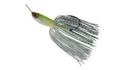 Whiplash Factory S.O.B. Spinnerbait