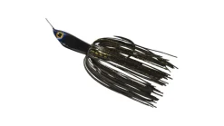 Whiplash Factory S.O.B. Stream Custom Spinnerbait