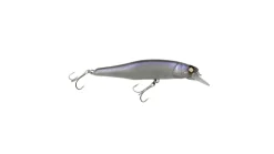 Whiplash Factory TBR 107 Jerkbait