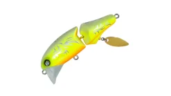 Whiplash Let It Roll Wakebait