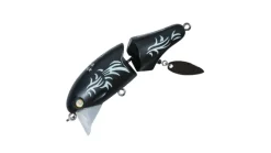 Whiplash Let It Roll Wakebait
