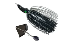 Whiplash Noize Addict Buzzbait