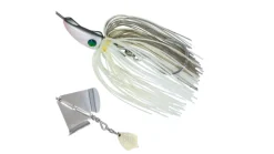 Whiplash Noize Addict Buzzbait