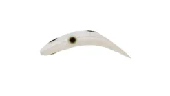 Worden's Flatfish F4