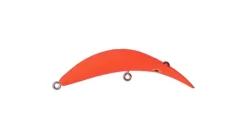 Worden's Flatfish F5