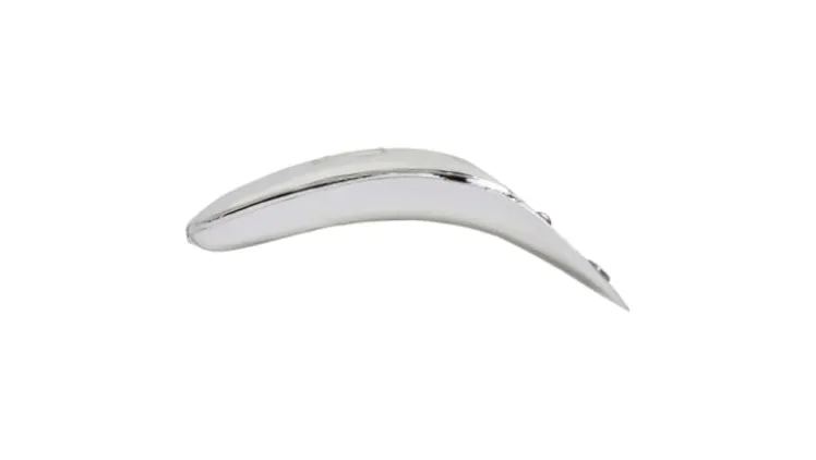 Worden's Flatfish T50