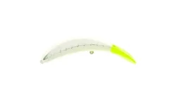 Worden's Hawg Nose FlatFish T55 5.5