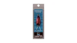 Worth Rainbow Runner