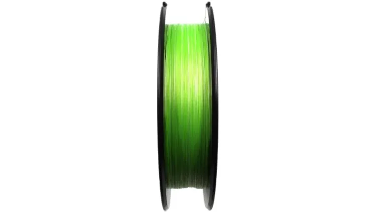 XBraid X8 165yd Spool