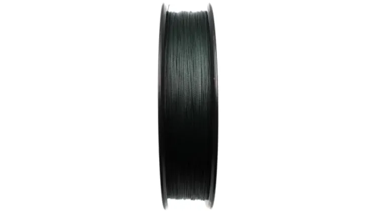 XBraid X8 165yd Spool