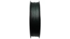 XBraid X8 330yd Spool