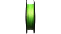 XBraid X8 330yd Spool