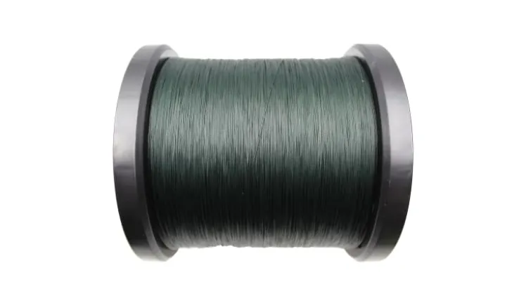 XBraid X8 3300yd Spool