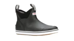 Xtratuf Ankle Deck Boots