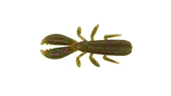 Yamamoto Covert Craw