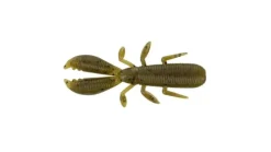 Yamamoto Covert Craw