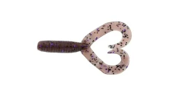 Yamamoto Double Tail Grub