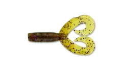 Yamamoto Double Tail Grub