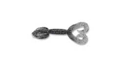 Yamamoto Double Tail Hula Grub