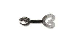 Yamamoto Double Tail Hula Grub