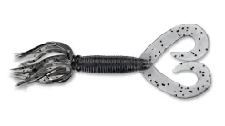 Yamamoto Double Tail Hula Grub