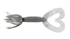 Yamamoto Double Tail Hula Grub
