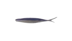 Yamamoto Hinge Minnow