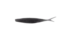 Yamamoto Hinge Minnow