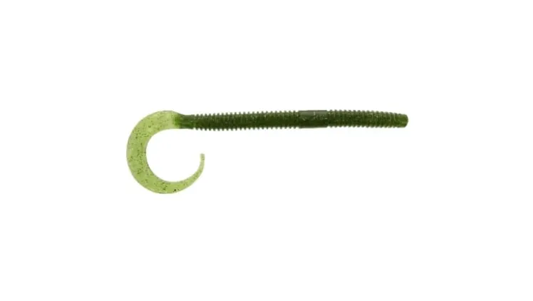 Yamamoto 10" Ichi Worm Floater