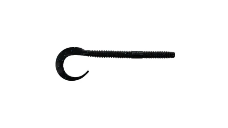 Yamamoto 10" Ichi Worm Floater