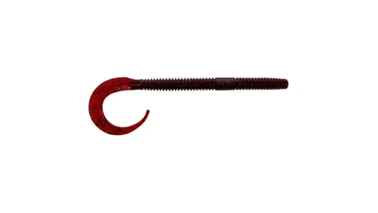 Yamamoto 10" Ichi Worm Floater